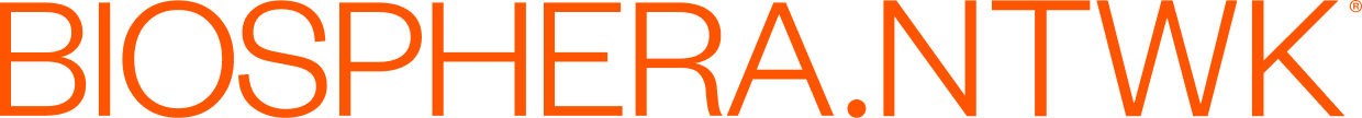 Biosphera.ntwk