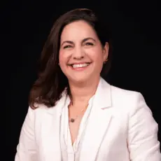 Andrea Siqueira