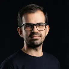 Eduardo Mosquetta