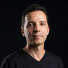 Jeferson Santos