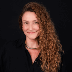 Juliana Kasper Machado