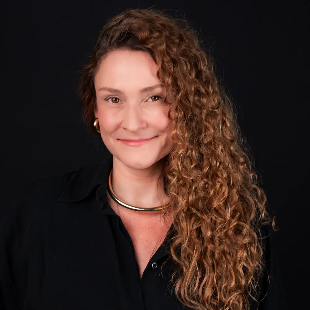 Juliana Kasper Machado