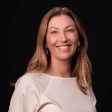 Luciana Bastos