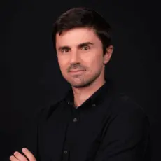 Oscar Moraes