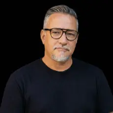 Pablo Fantoni