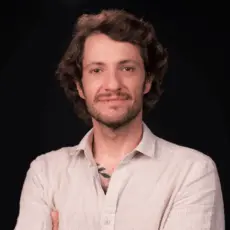 Sergio Brotto