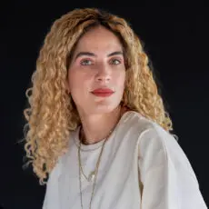 Kika Brandão