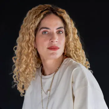 Kika Brandão