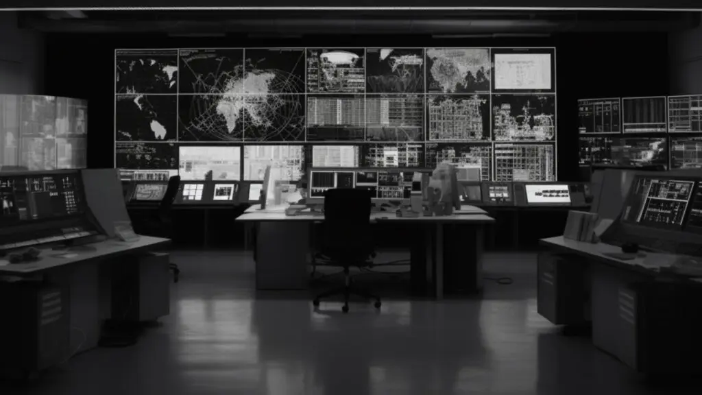 Data Sprint