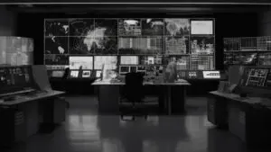 Data Sprint