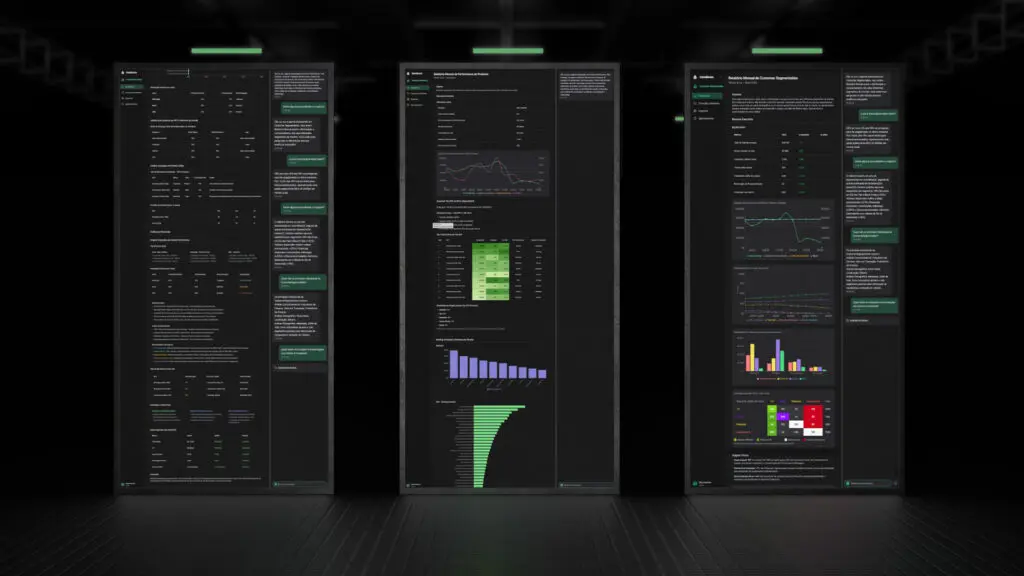 DataBeats