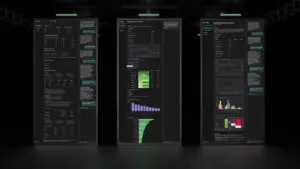 DataBeats