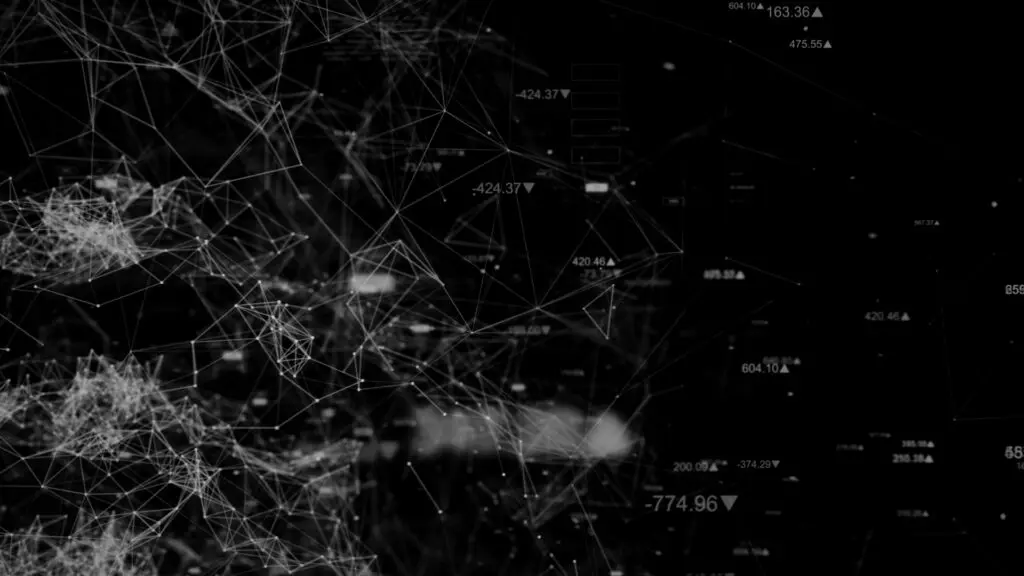 AI Agents