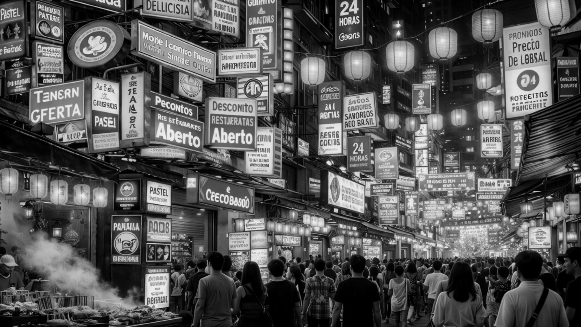 Campaign Performance Suite