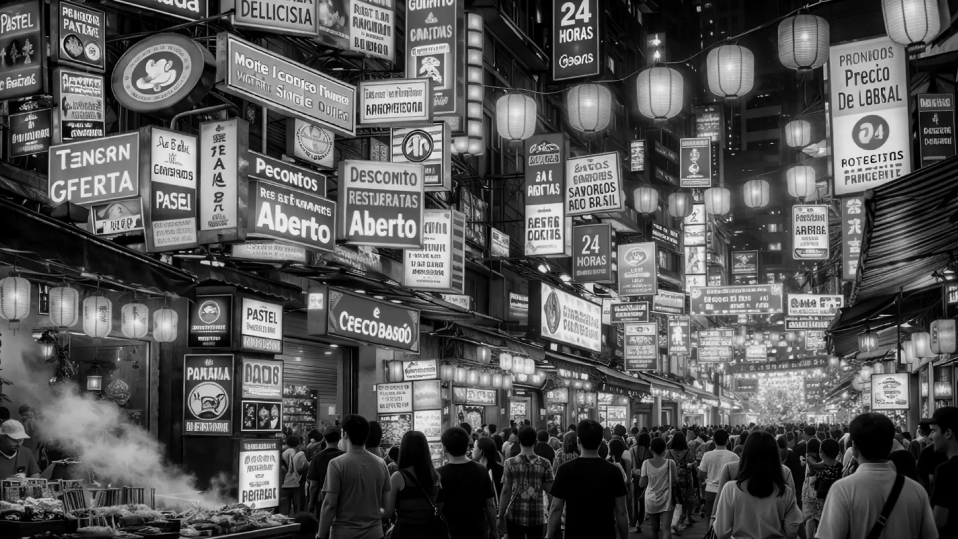 Campaign Performance Suite