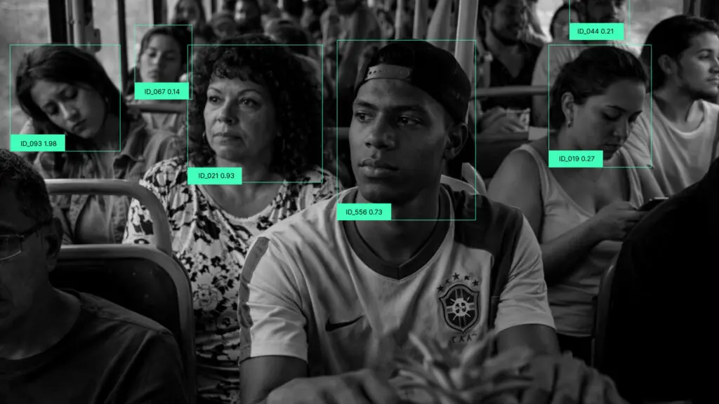 Customer Segmentation Engine