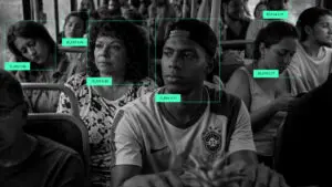 Customer Segmentation Engine