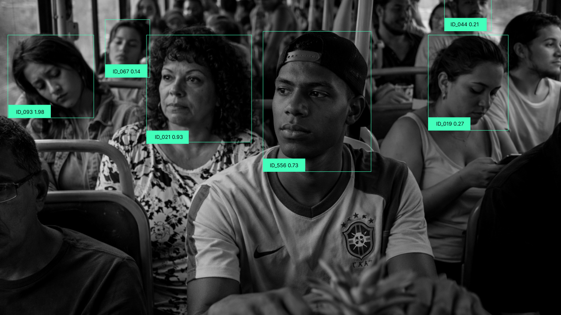 Customer Segmentation Engine