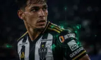 Report Futebol